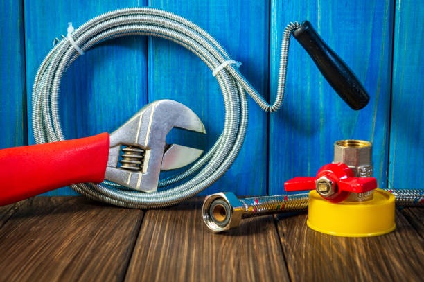 Kandira Mutfak açma işlemi evime zarar verir mi?