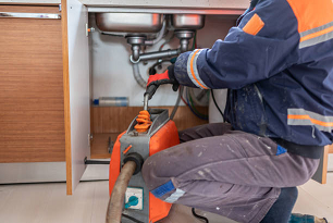 Kandira Lavabo Açma