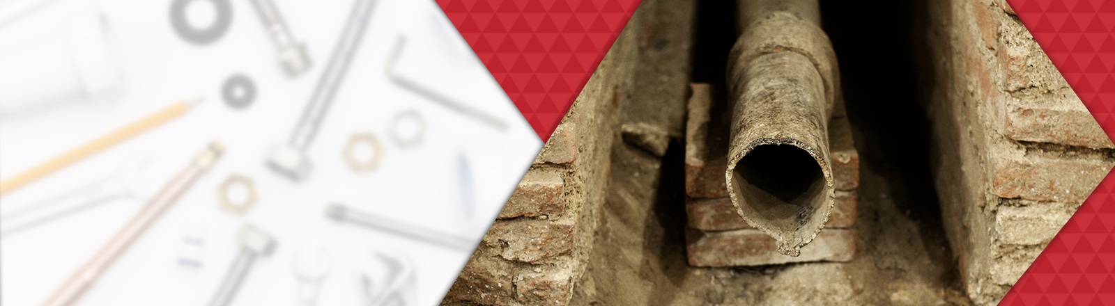 Kandira Mutfak Banyo Boru Lavabo Tuvalet Tıkanıklıkları Açma