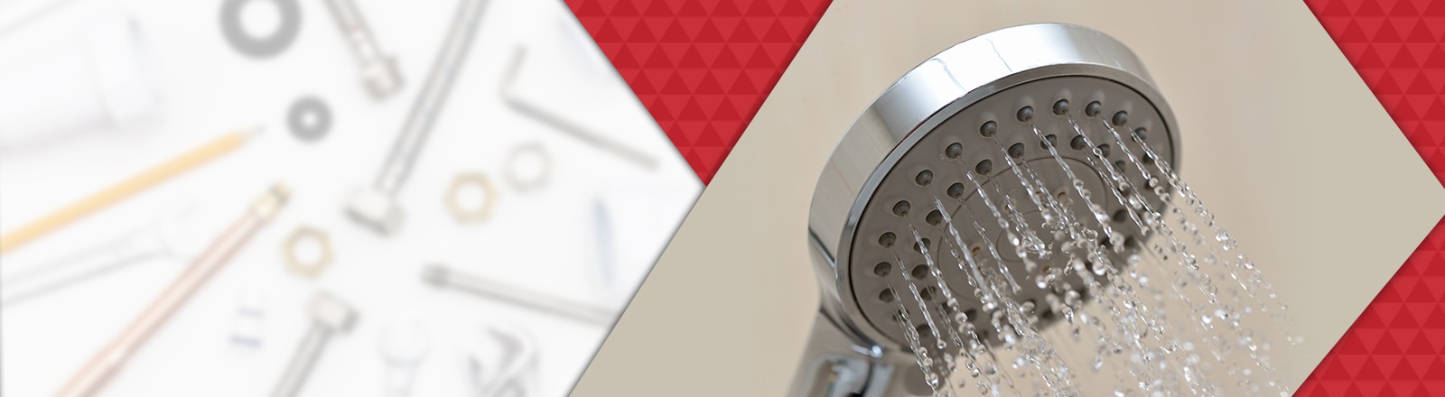 Kandira Tıkalı Kanal Açma