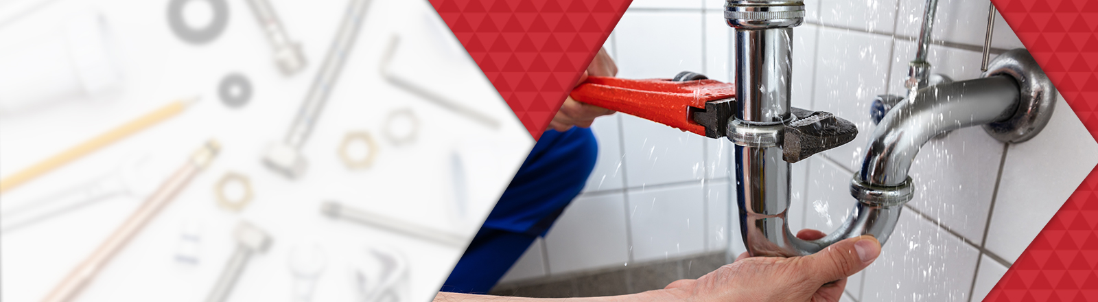 Kandira Pimaş Gideri Açma