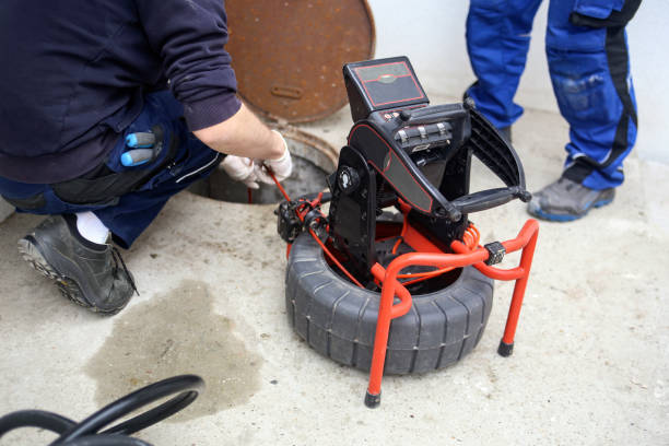 Mutfak Tıkanıklık Açma-1500.TL |Mutfak Lavabo Tıkanıklık Açma  